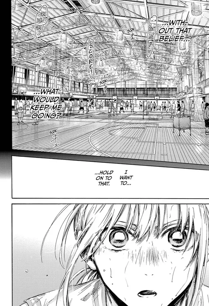 Blue Box Chapter 132 image 12_optimized